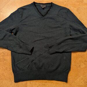 Club Monaco wool sweater S